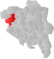 Lom