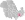 Porsgrunn