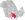 Drangedal