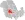 Kviteseid
