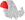 Vinje