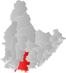 Lindesnes