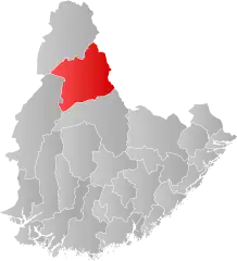 Valle