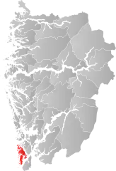 Bømlo