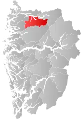 Gloppen