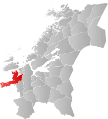 Heim
