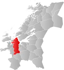 Orkland