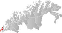 Kvæfjord