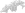 Gratangen