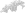 Sørreisa