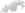 Dyrøy
