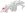Senja