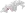 Storfjord