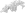 Kåfjord
