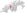 Kvænangen