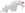 Båtsfjord