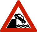 Ufer