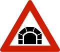 Tunnel