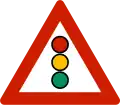 Ampel