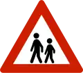 Kinder