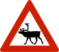 Rentiere