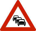 Stau