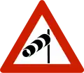 Seitenwind