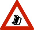Verkehrsunfall