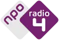 von 2014 bis 2023