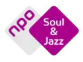 Logo bis 2023