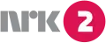 Senderlogoseit 2011