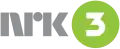 Senderlogoseit 2011