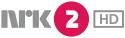Senderlogodes HD-Ablegersseit 2011