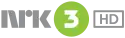 Senderlogodes HD-Ablegersseit 2011