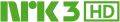 Senderlogodes HD-Ablegersvon 2010 bis 2011
