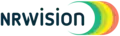 Logo seit 15. Januar 2018