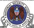 „NSA“, Tiroler Tageszeitung, 1. Juli 2013