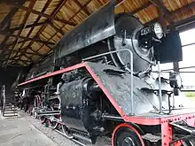 NSB 49c 470