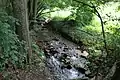 der Asbach