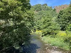 Wupperschleife