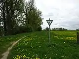 Observationspunkt