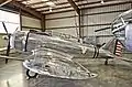 Seversky AT-12 Guardsman