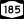 S185