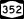 S352
