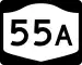 NY 55A