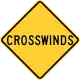 Seitenwind (Bundesstaat New York)