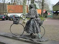 Naar 't Loo