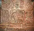 Madan Mohan-Tempel