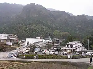Imari