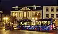 RLG-NachtBus